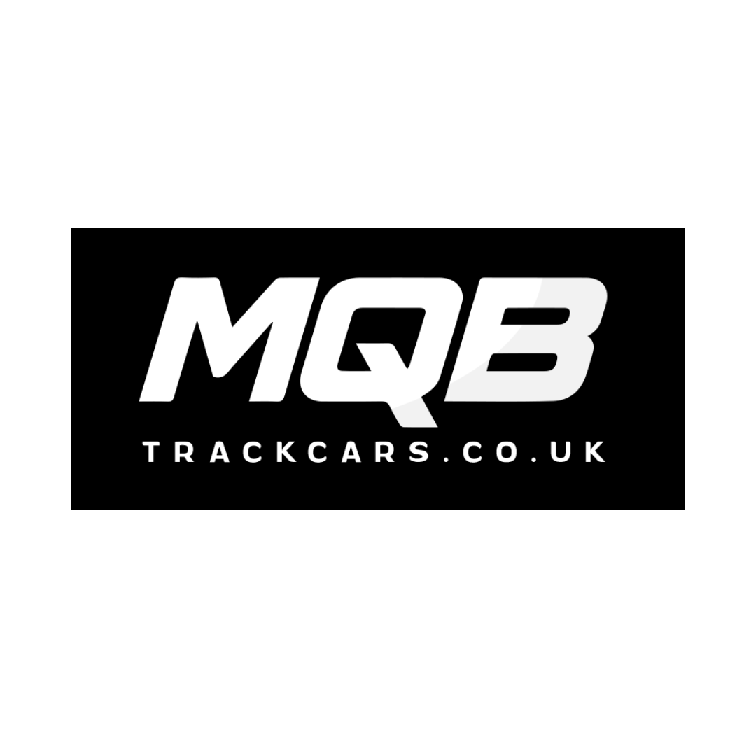 MQB Track Cars Magazine Edition One