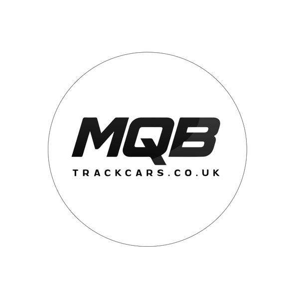 MQB Track Cars